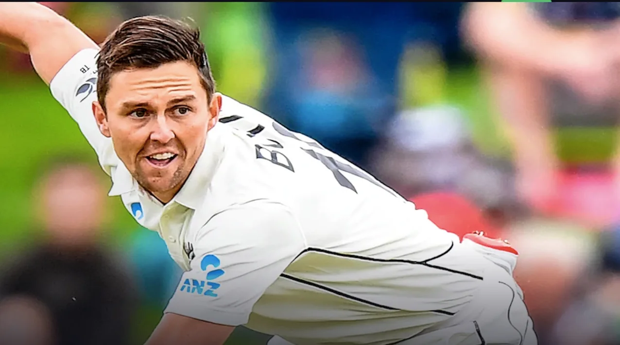 How to watch New Zealand vs West Indies Test cricket series live and free in Australia