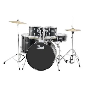 5 best drum kits in Australia 2020: From $249