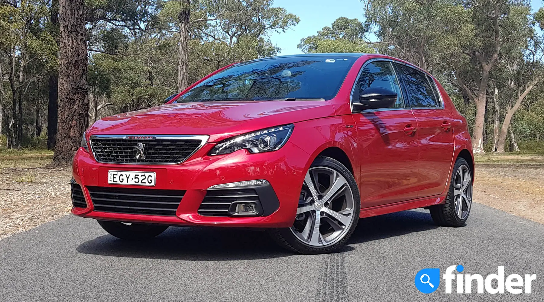 Peugeot308Review_Finder_1800x1000 Peugeot308Review_Finder_1800x1000