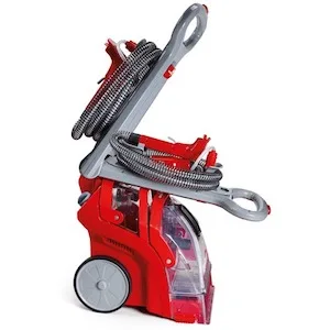 Rug Doctor RUGDOC93170 Deep Carpet Cleaner