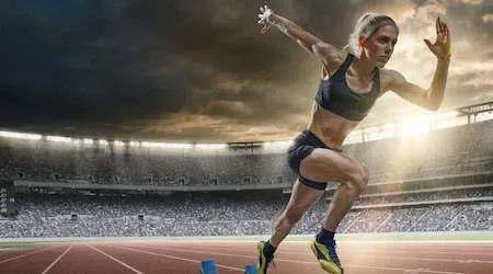 The top 5 stocks that beat Bitcoin in 2020