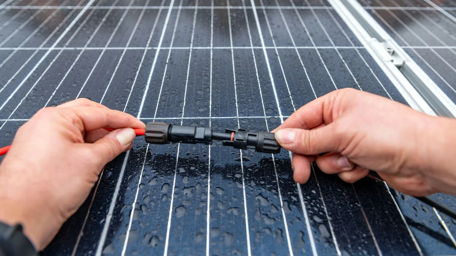 Solar Panels Adelaide Quotes, Costs and Installation