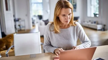 Free sublease agreement templates