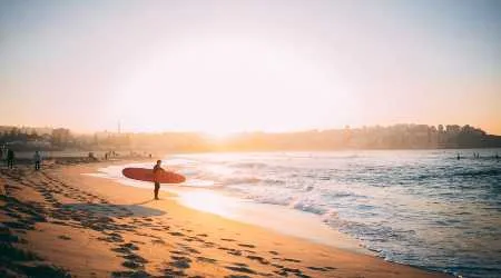 The 2020 Jetstar Boxing Day sale is here with fares from $29