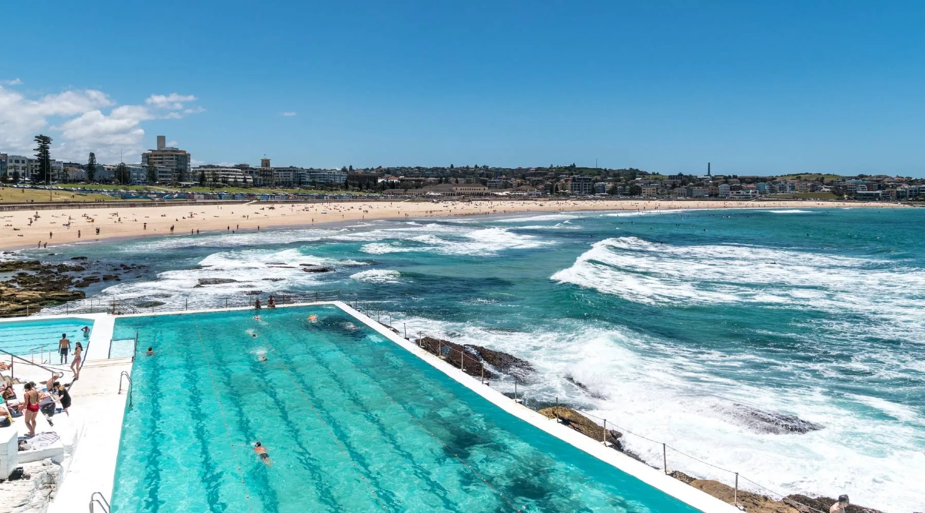 SydneyBondiBeach_Unsplash_1800xx1000 SydneyBondiBeach_Unsplash_1800xx1000