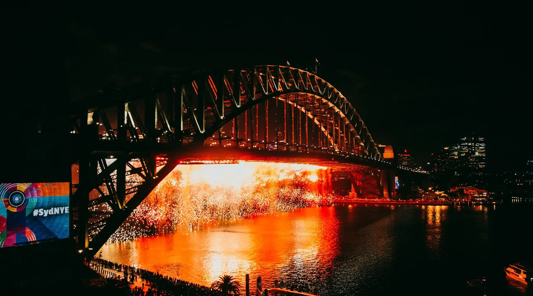 SydneyNYE_unsplash_1800x1000 SydneyNYE_unsplash_1800x1000
