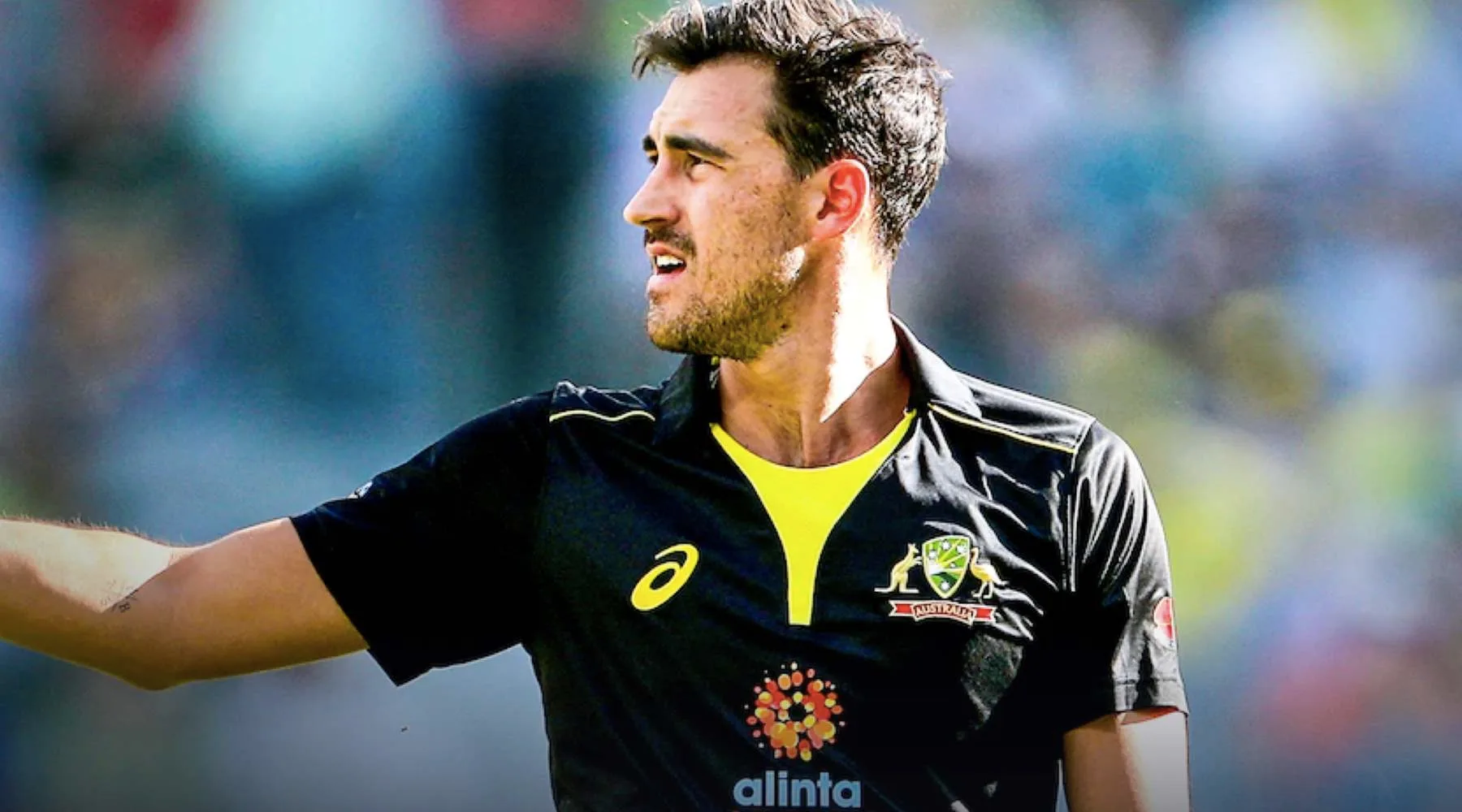 T20cricketseries_kayo_1800x1000 T20cricketseries_kayo_1800x1000