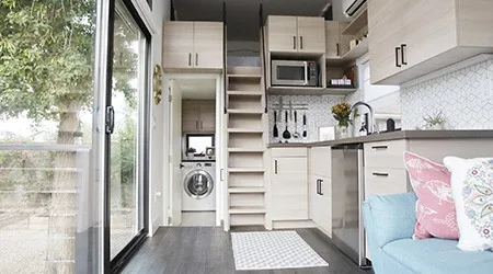 Granny flat insuranceÂ