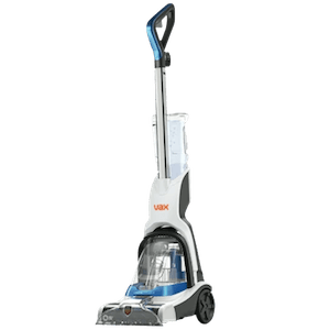 6 best carpet cleaners in Australia 2020: From $229