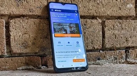Vivo Y20s review
