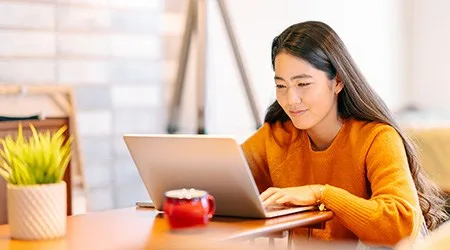 NBN plans were faster than ever during COVID-19, but which was the fastest provider?