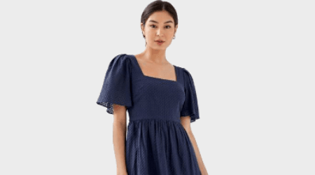 Love, Bonito discount codes and coupons January 2021