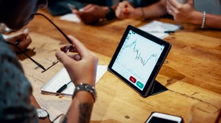 RBA holds cash rate, but you can still save thousands on your home loan