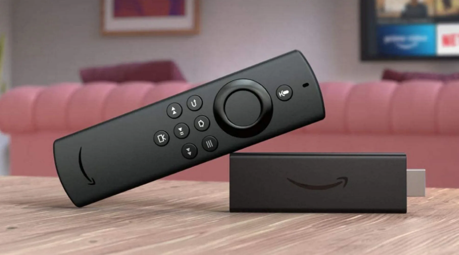 amazonfiretvsticklite_Supplied_1800x1000 amazonfiretvsticklite_Supplied_1800x1000