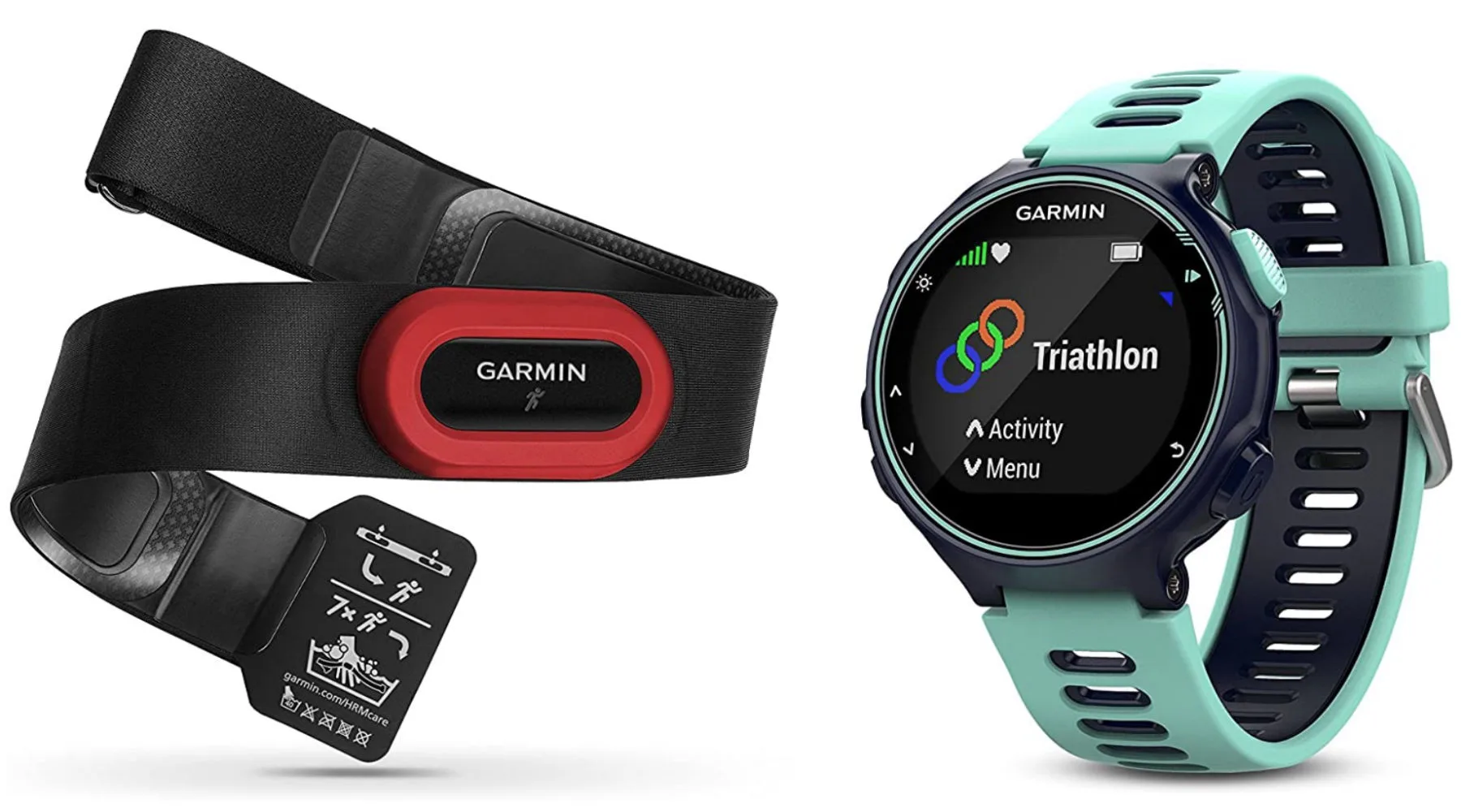 amazongarmindeal_Supplied_1800x1000 amazongarmindeal_Supplied_1800x1000