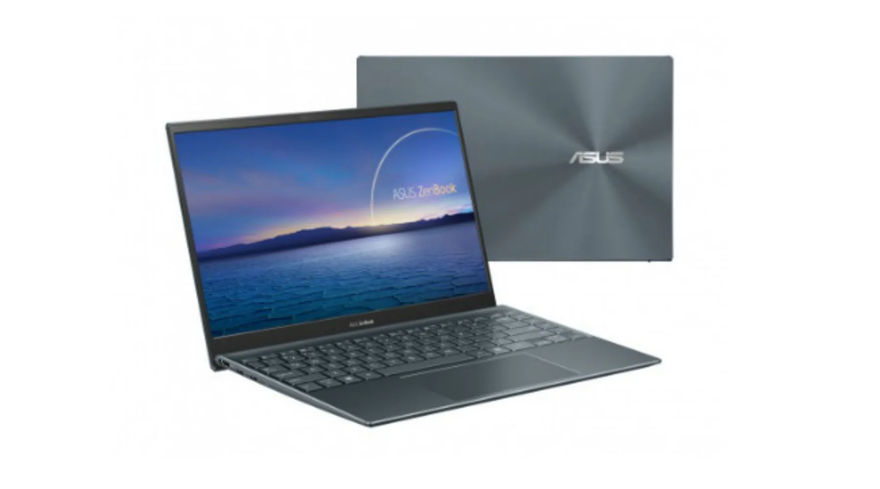 asuszenbooklaptop_BingLee_1800x1000 asuszenbooklaptop_BingLee_1800x1000