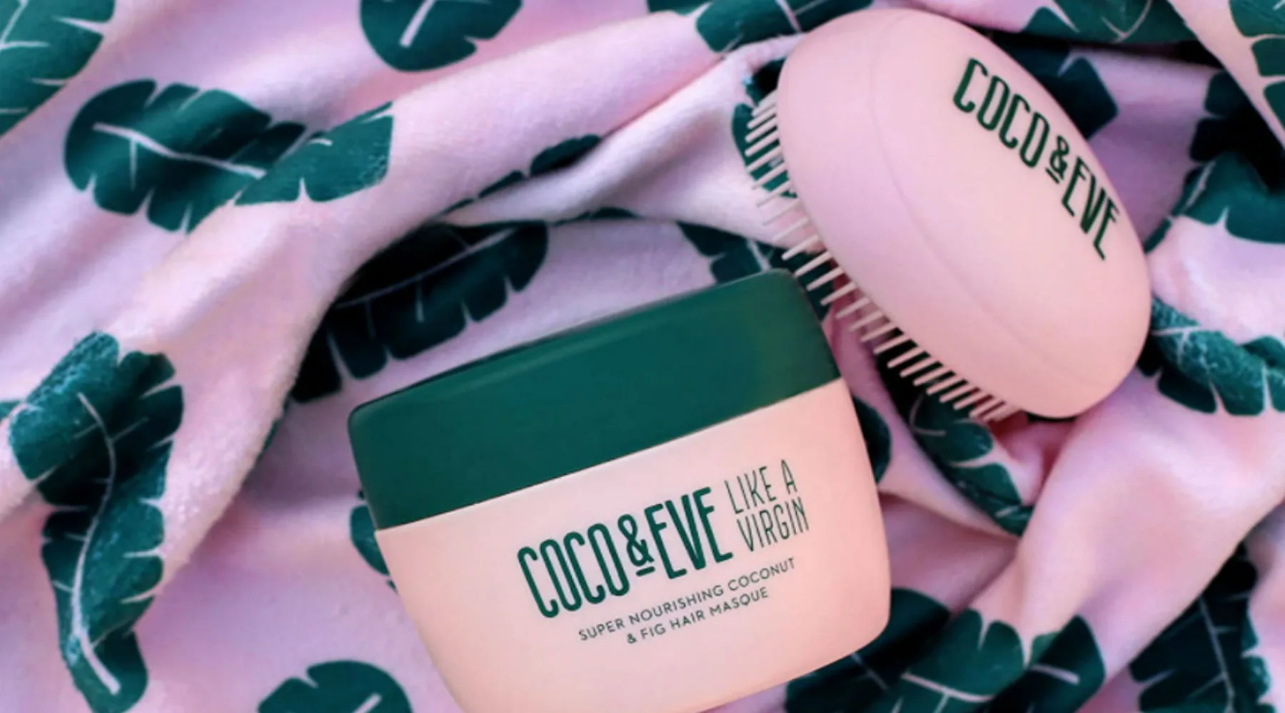beautygiftheader_Supplied_1800x1000 beautygiftheader_Supplied_1800x1000