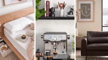 11 homewares and appliances to buy in the Boxing Day salesÂ