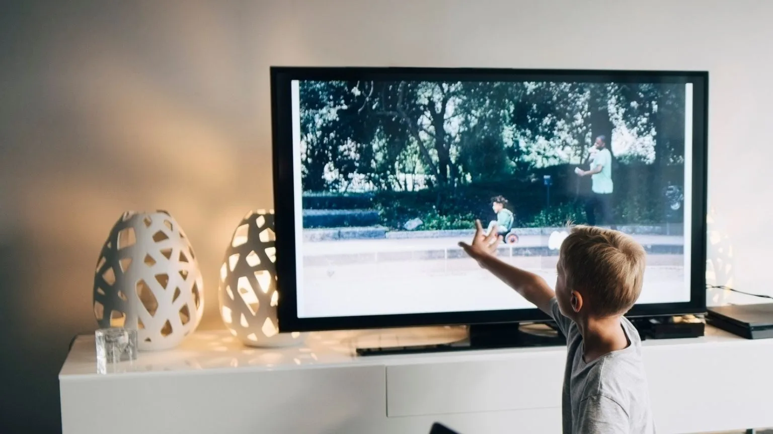 5 best 65inch TVs in Australia 2020 From 995 Finder