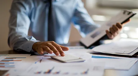 How to start a market research business