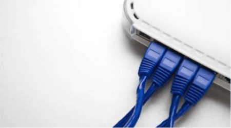 BYO modem NBN plans