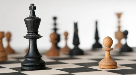 Where to buy chess boards online in Australia
