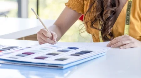 How to start a curtains and blinds business