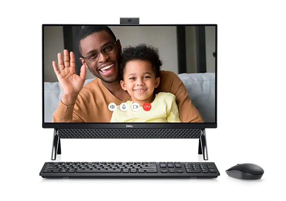 </p><h4>30% off Dell desktops and all-in-ones</h4><p>