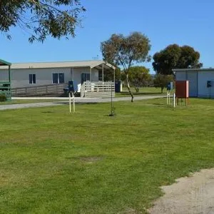 Image: Supplied Picture not described