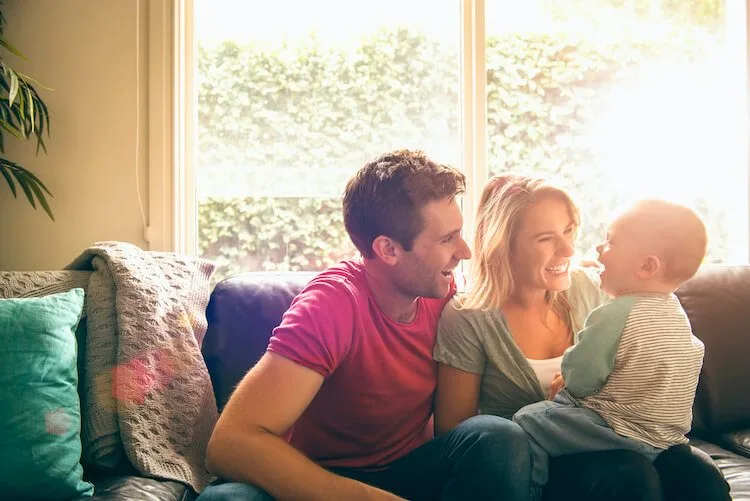 Finder Retail Awards 2020