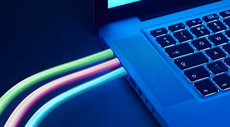 How to get faster Internet in Australia