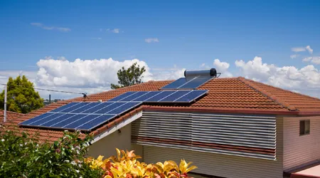 Home solar: 7 big questions answered