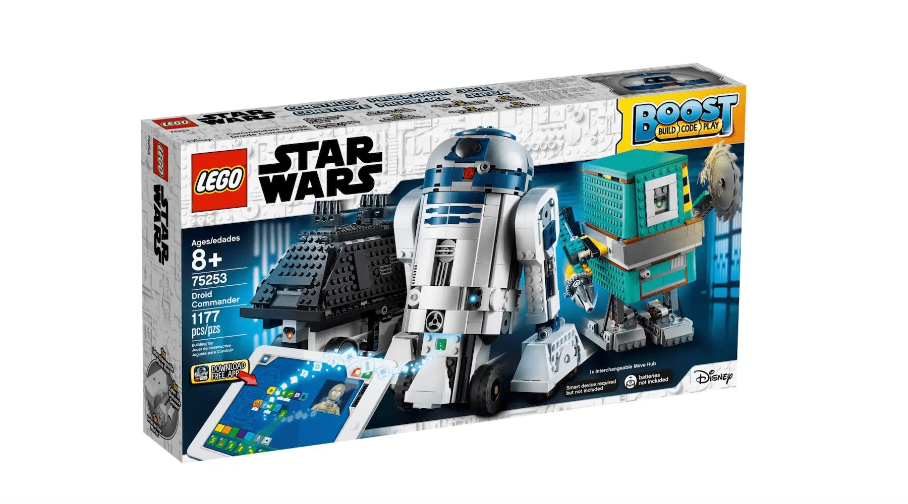 lego-star-wars_supplied_1800x1000 lego-star-wars_supplied_1800x1000