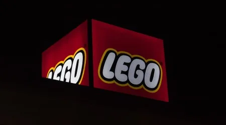 Where to buy LEGO chess sets online in Australia