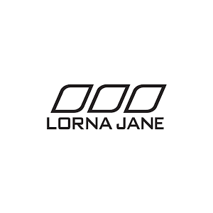 Lorna Jane Boxing Day sales 2024 | Finder