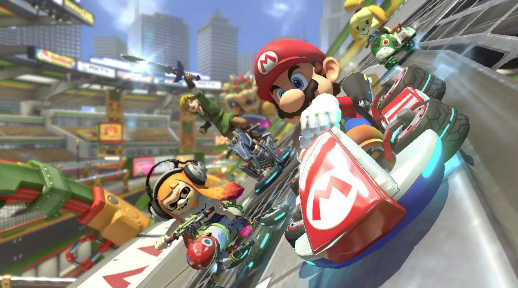 mariokart8deluxestill_Amazon_1800x1000 mariokart8deluxestill_Amazon_1800x1000