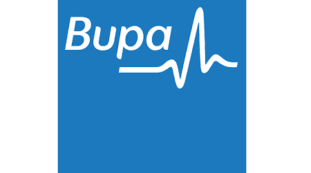 Bupa Landlords Insurance review