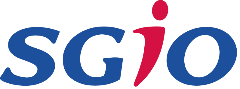 SGIO landlord insurance review Compare policies for your