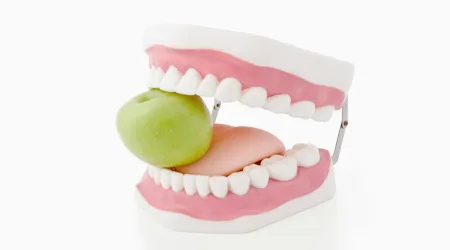 How much do dentures cost in Australia?