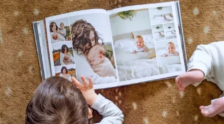 Mimeo Photos discount codes and coupons April 2021