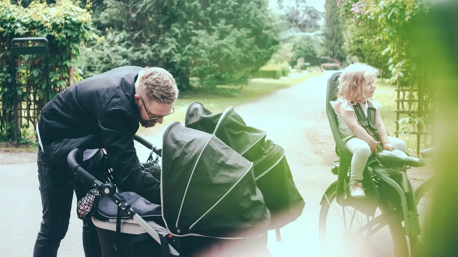 7 best double prams in Australia 2020 From 299 Finder