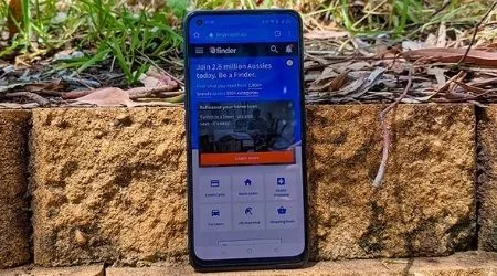 Realme 7 Pro review
