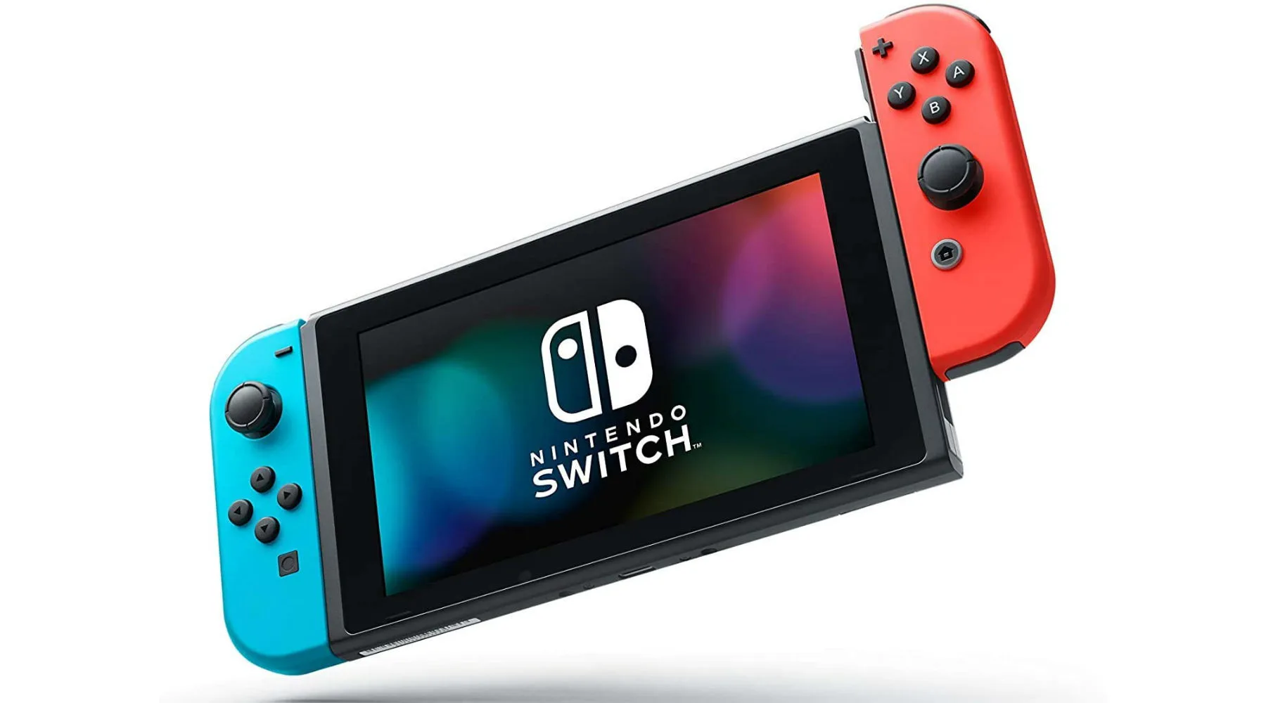 switchconsole_Amazon_1800x1000 switchconsole_Amazon_1800x1000
