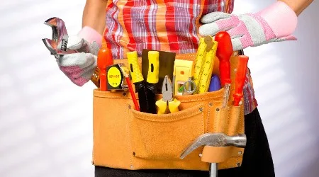 Where to buy tools online with Afterpay