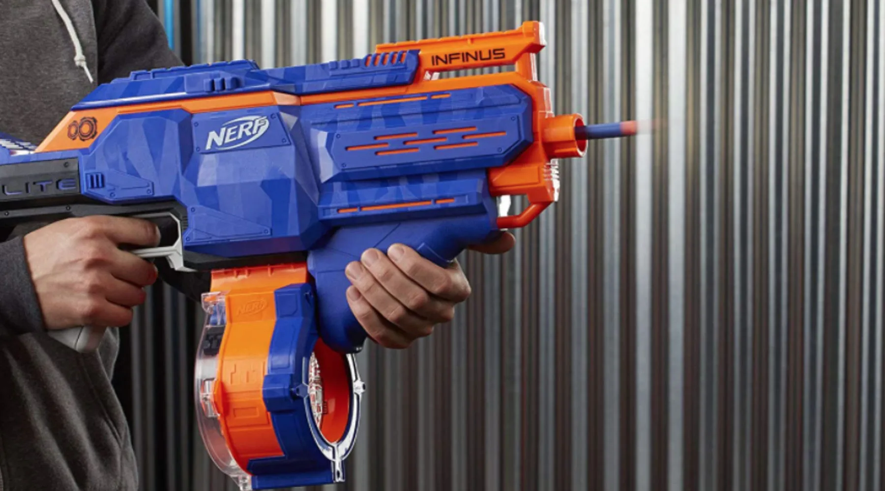 toydealschristmasdecember_Supplied_1800x1000 toydealschristmasdecember_Supplied_1800x1000