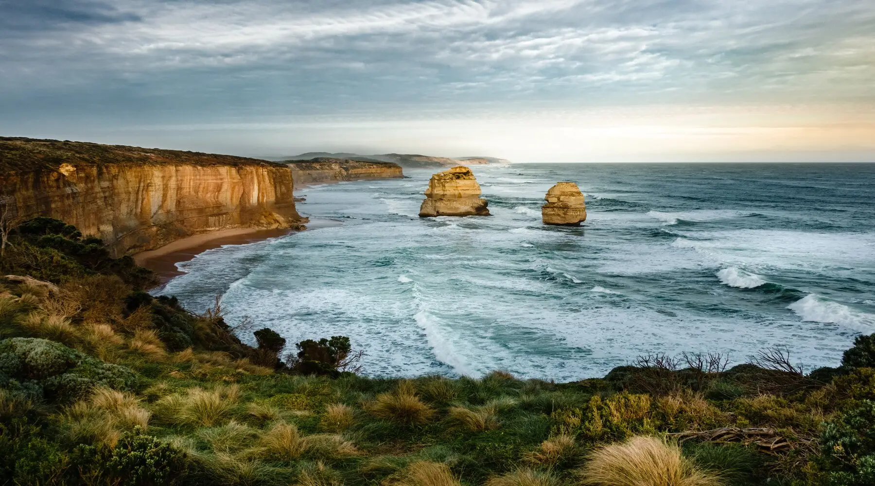 victoriaseaside_unsplash_1800x1000 victoriaseaside_unsplash_1800x1000