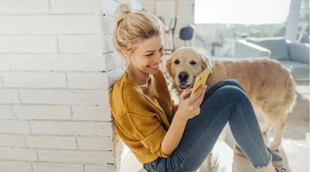Why mobile plans are nearly 20% cheaper than a year ago