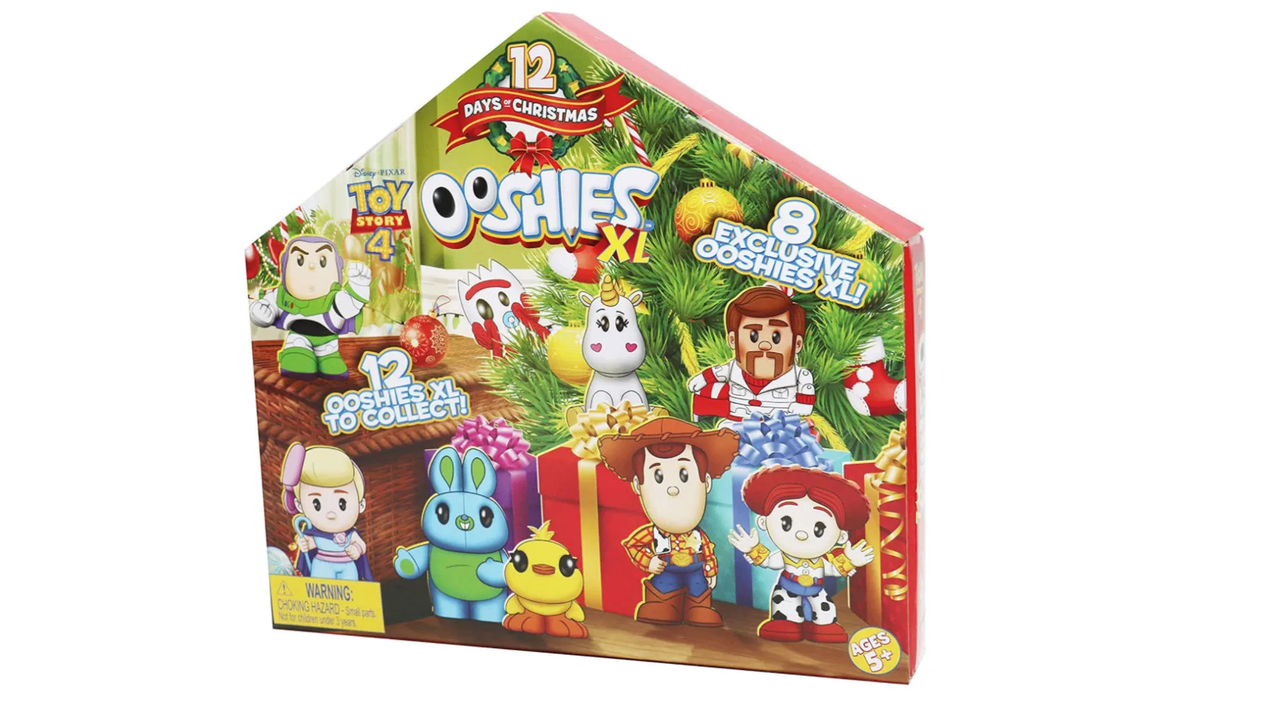 12day advent calendars you can still get before Christmas Finder