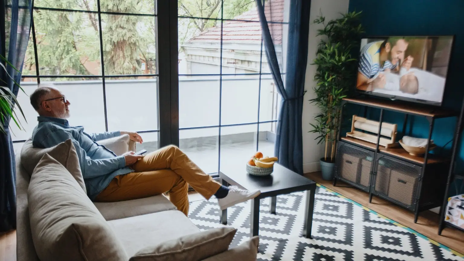 5 best 55inch TVs in Australia 2020 From 995 Finder