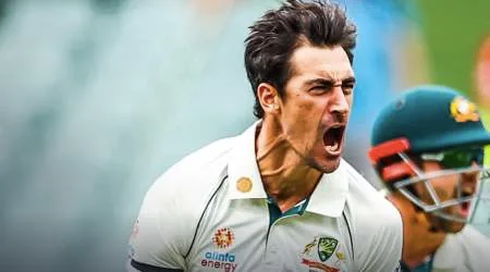 Australia vs India New Year’s Test: How to watch, start time